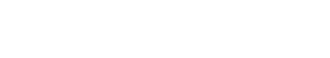 aria global