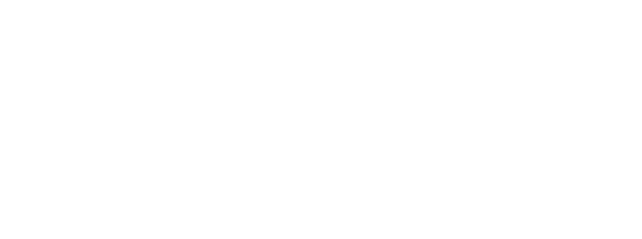 blueex