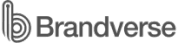 brandverse
