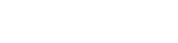 brandverse