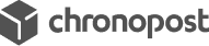chronopost