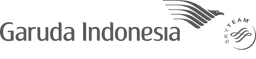 garuda indonesia