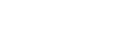 epyc ventures