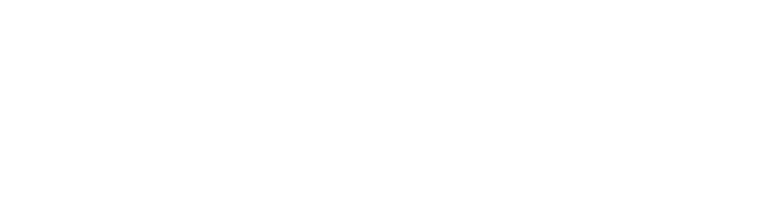 orio